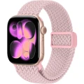 crong-wave-band-apple-watch-42-41-40-38-mm-pink-01.jpg