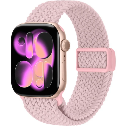 crong-wave-band-apple-watch-42-41-40-38-mm-pink-01.jpg