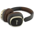 guess-headphones-metal-script-brown-02.jpg
