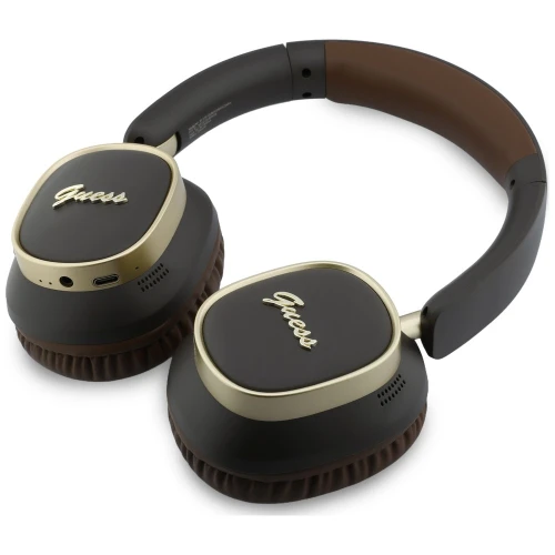 guess-headphones-metal-script-brown-05.jpg
