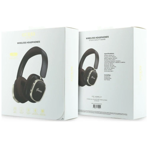 guess-headphones-metal-script-brown-06.jpg