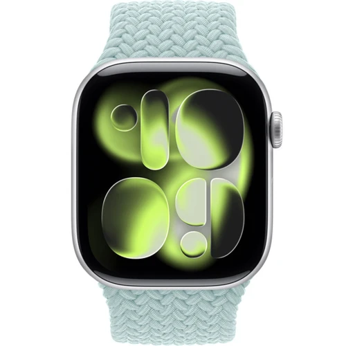 crong-wave-band-apple-watch-42-41-40-38-mm-mint-02.jpg