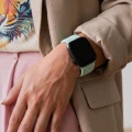 crong-wave-band-apple-watch-42-41-40-38-mm-mint-03.jpg