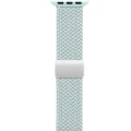 crong-wave-band-apple-watch-42-41-40-38-mm-mint-04.jpg