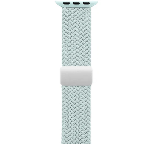 crong-wave-band-apple-watch-42-41-40-38-mm-mint-04.jpg