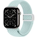 crong-wave-band-apple-watch-42-41-40-38-mm-mint-05.jpg