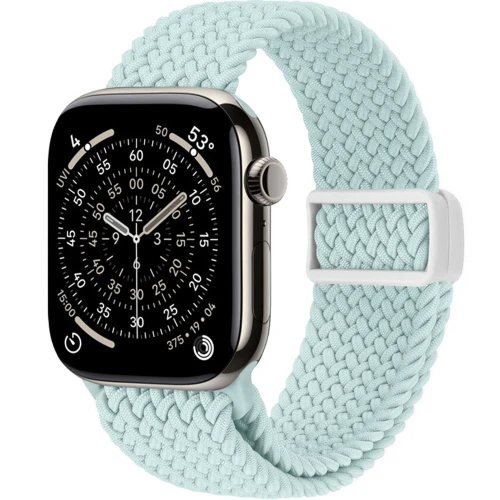 crong-wave-band-apple-watch-42-41-40-38-mm-mint-05.jpg