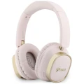 guess-headphones-metal-script-pink-01.jpg
