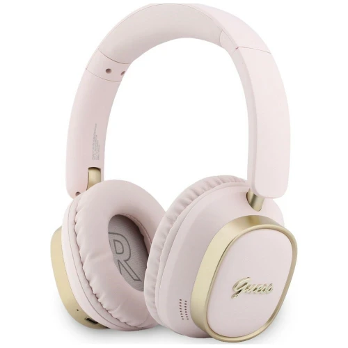 guess-headphones-metal-script-pink-01.jpg