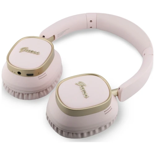 guess-headphones-metal-script-pink-02.jpg