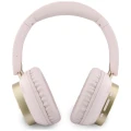 guess-headphones-metal-script-pink-03.jpg