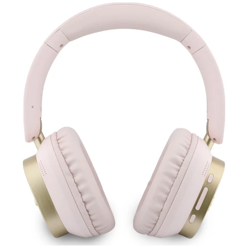 guess-headphones-metal-script-pink-03.jpg