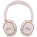 guess-headphones-metal-script-pink-04.jpg