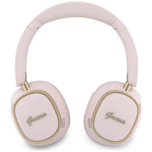 guess-headphones-metal-script-pink-04.jpg