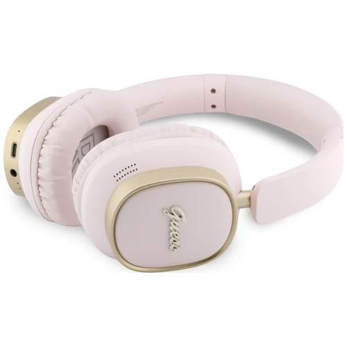 guess-headphones-metal-script-pink-05.jpg