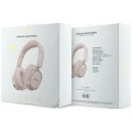 guess-headphones-metal-script-pink-06.jpg
