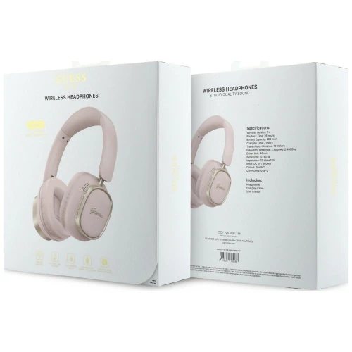 guess-headphones-metal-script-pink-06.jpg