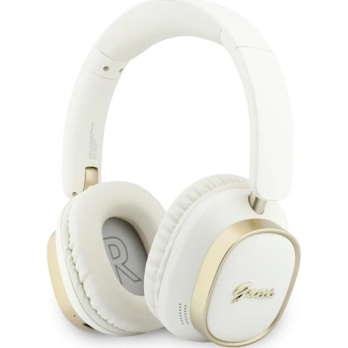 guess-headphones-metal-script-white-01.jpg