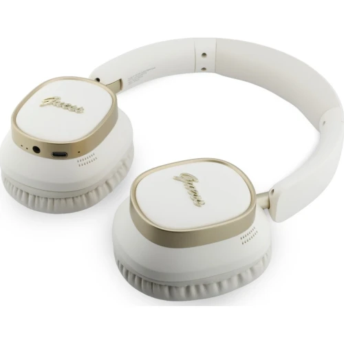 guess-headphones-metal-script-white-02.jpg