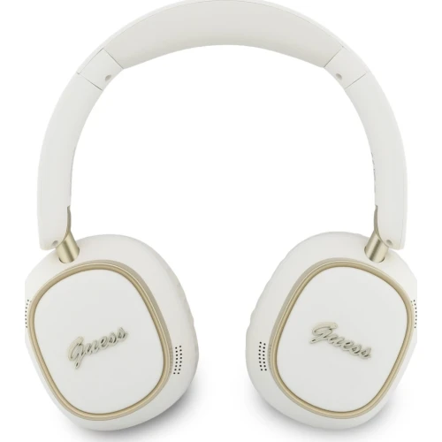 guess-headphones-metal-script-white-04.jpg