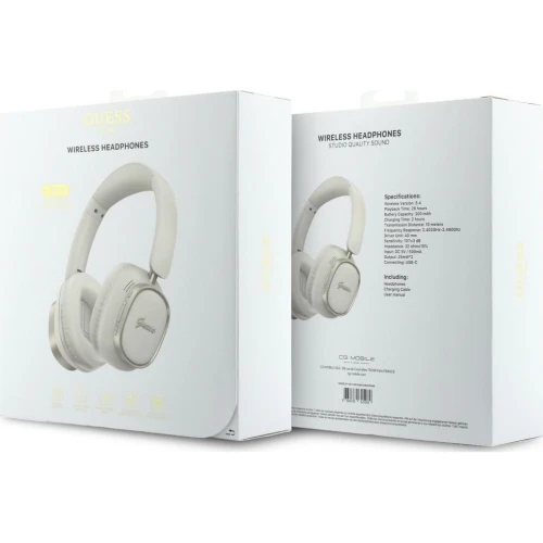 guess-headphones-metal-script-white-05.jpg