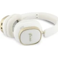 guess-headphones-metal-script-white-06.jpg