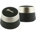 guess-glosnik-bluetooth-5w-script-metal-logo-black-01.jpg