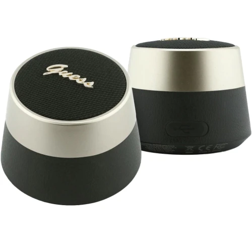 guess-glosnik-bluetooth-5w-script-metal-logo-black-01.jpg