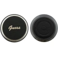 guess-glosnik-bluetooth-5w-script-metal-logo-black-02.jpg
