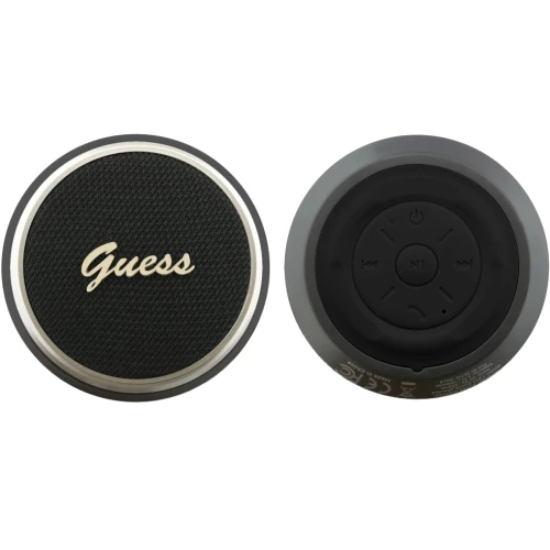 guess-glosnik-bluetooth-5w-script-metal-logo-black-02.jpg