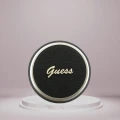 guess-glosnik-bluetooth-5w-script-metal-logo-black-03.jpg