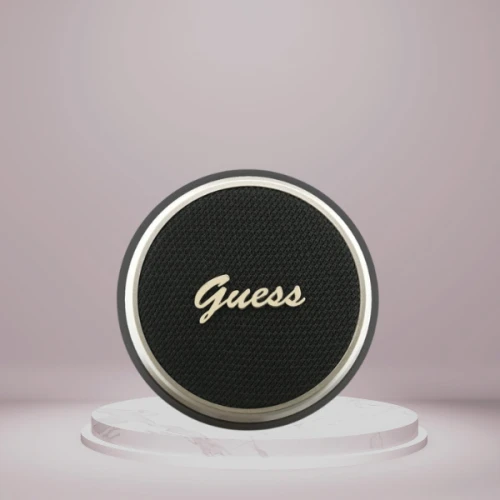 guess-glosnik-bluetooth-5w-script-metal-logo-black-03.jpg