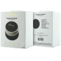 guess-glosnik-bluetooth-5w-script-metal-logo-black-04.jpg