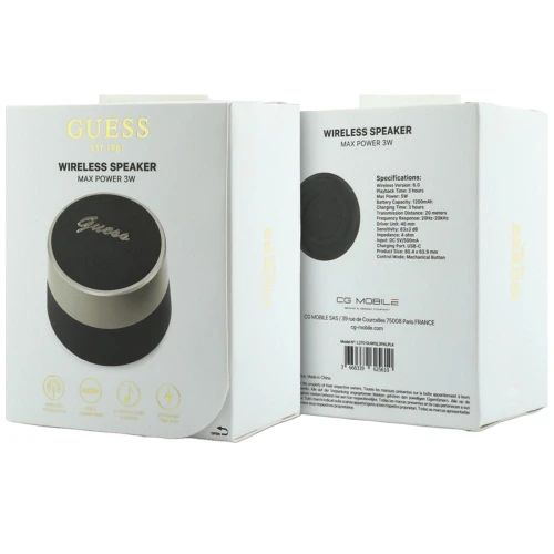 guess-glosnik-bluetooth-5w-script-metal-logo-black-04.jpg