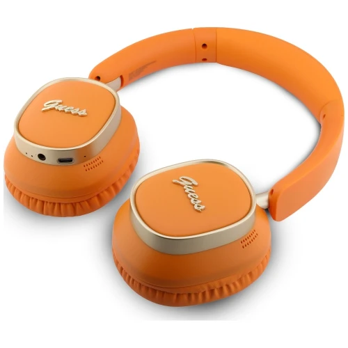 guess-headphones-metal-script-orange-02.jpg
