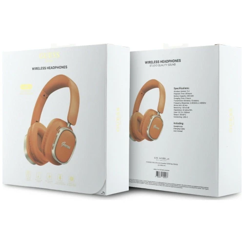guess-headphones-metal-script-orange-06.jpg