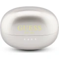 guess-ows-metalic-finish-electropated-parts-classic-logo-gold-02.jpg