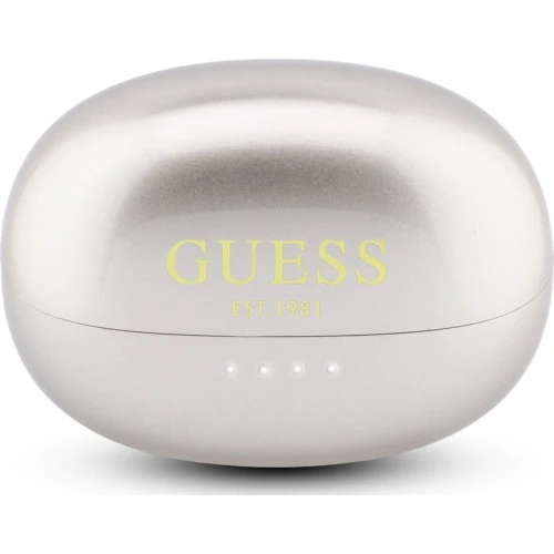 guess-ows-metalic-finish-electropated-parts-classic-logo-gold-02.jpg