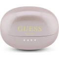 guess-ows-metalic-finish-electropated-parts-classic-logo-pink-02.jpg