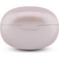 guess-ows-metalic-finish-electropated-parts-classic-logo-pink-03.jpg