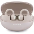 guess-ows-metalic-finish-electropated-parts-classic-logo-pink-04.jpg