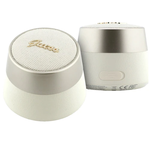 guess-glosnik-bluetooth-5w-script-metal-logo-zloty-01.jpg
