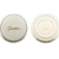 guess-glosnik-bluetooth-5w-script-metal-logo-zloty-02.jpg
