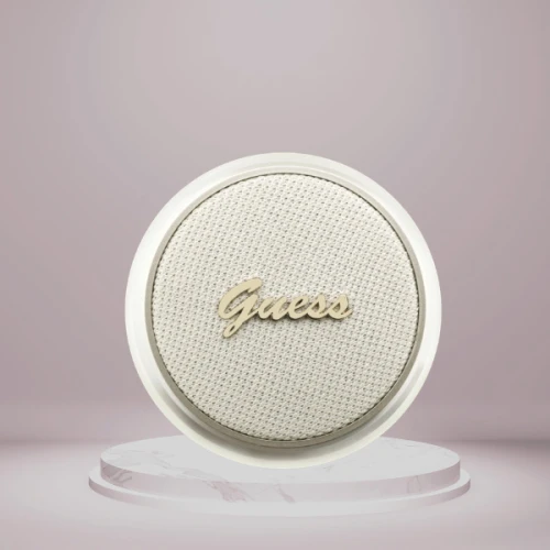 guess-glosnik-bluetooth-5w-script-metal-logo-zloty-03.jpg