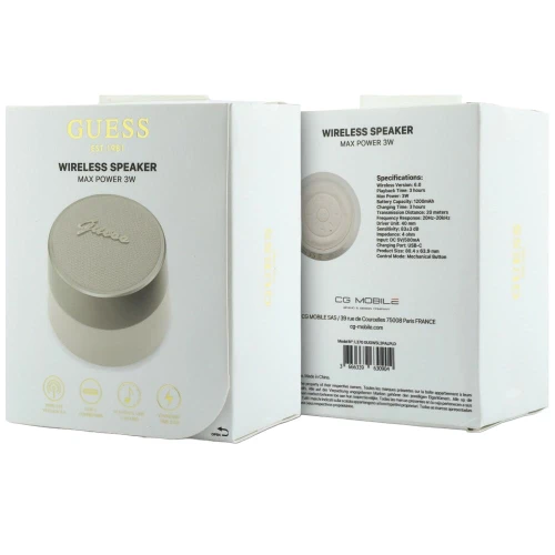 guess-glosnik-bluetooth-5w-script-metal-logo-zloty-04.jpg