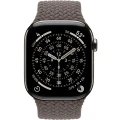 crong-wave-band-apple-watch-49-46-45-44-mm-brown-02.jpg