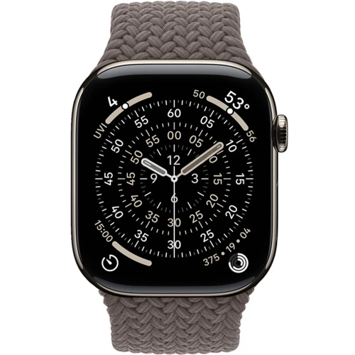 crong-wave-band-apple-watch-49-46-45-44-mm-brown-02.jpg