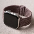 crong-wave-band-apple-watch-49-46-45-44-mm-brown-03.jpg