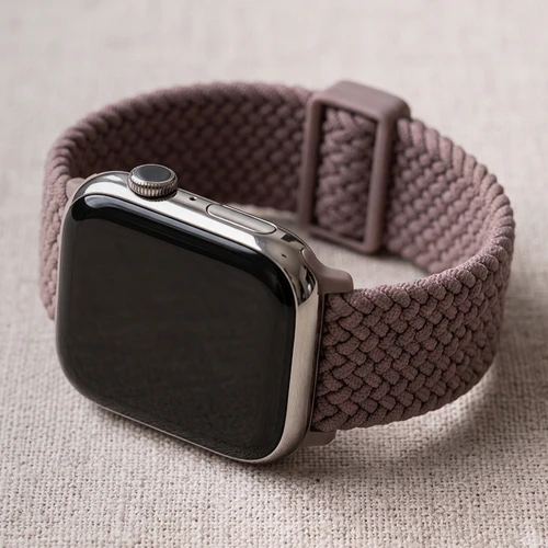 crong-wave-band-apple-watch-49-46-45-44-mm-brown-03.jpg