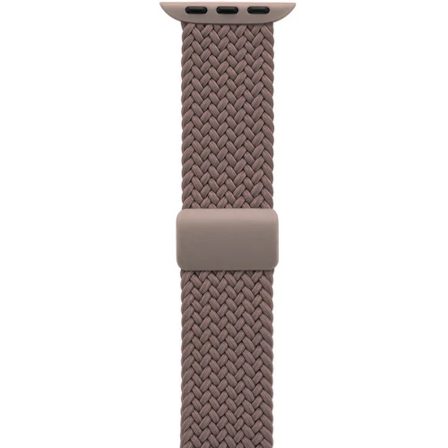 crong-wave-band-apple-watch-49-46-45-44-mm-brown-04.jpg